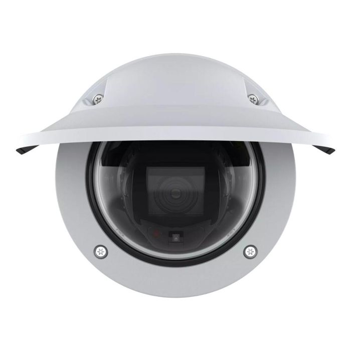 Videocámara de Vigilancia Axis 03213-001 2