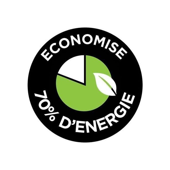 Russell Hobbs Hervidor Eléctrico 1.7 Litros 2200W Negro - Ebullición Rápida, Apagado Automático 5