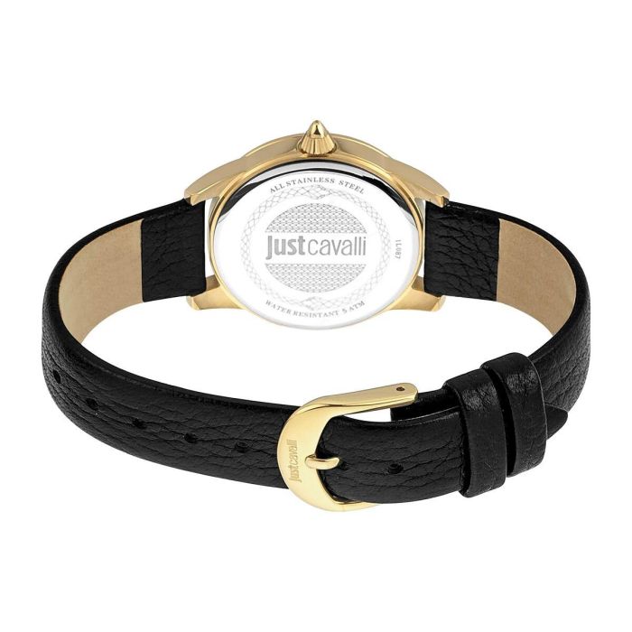 Reloj Mujer Just Cavalli GLAM (Ø 32 mm) 5