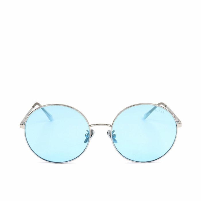 Retrosuperfuture Gafas De Sol Polly Baby Blue Bliss