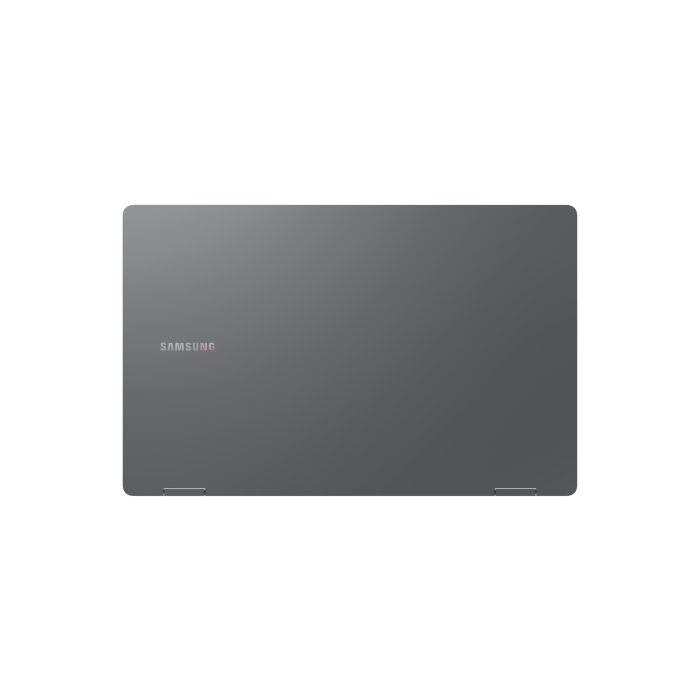 Portátil Convertible Samsung Galaxy Book5 360 Intel Core Ultra 5-256V/ 16GB/ 512GB SSD/ 15.6" Táctil/ Win11 Pro 3 Portátil Convertible Samsung Galaxy Book5 360 Intel Core Ultra 5-256V/ 16GB/ 512GB SSD/ 15.6" Táctil/ Win11 Pro 3