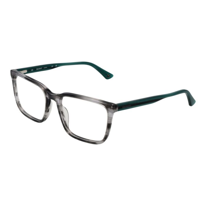 Montura de Gafas Hombre Hackett London HEK129 54503 Montura de Gafas Hombre Hackett London HEK129 54503