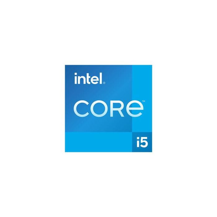 MICRO INTEL CORE I5-12400F 2.50/4.40GHZ LGA1700 C/VENTILADOR BOX