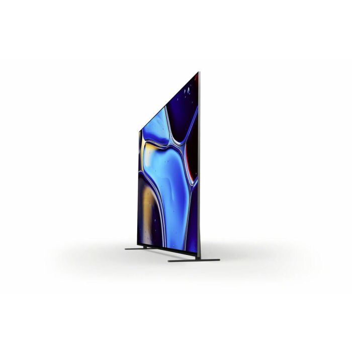 Smart TV Sony K55XR80PAEP 2 Smart TV Sony K55XR80PAEP 2