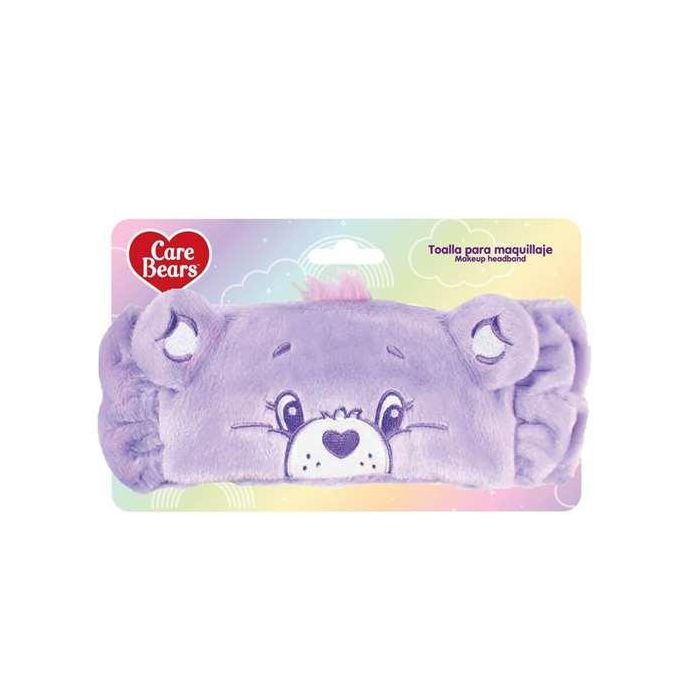 Turbante maquillaje care bears t.unica 4 Turbante maquillaje care bears t.unica 4