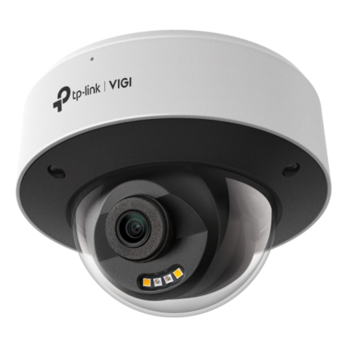Videocámara de Vigilancia TP-Link INSIGHT S245(2.8MM)