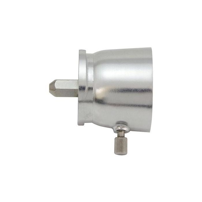 Kenwood KAT 002 ME Adapter 1 Kenwood KAT 002 ME Adapter 1
