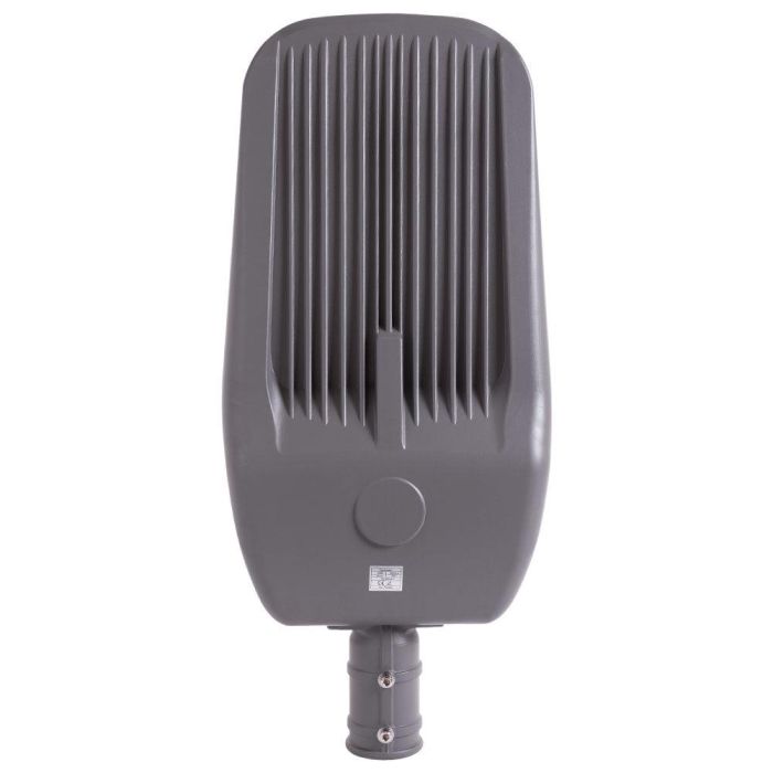 Farola LED 200W 32.000Lm 5000ºK 0-10V IP65 PRO SMD5050 100.000H [HO-STR200W-02-CW] 4