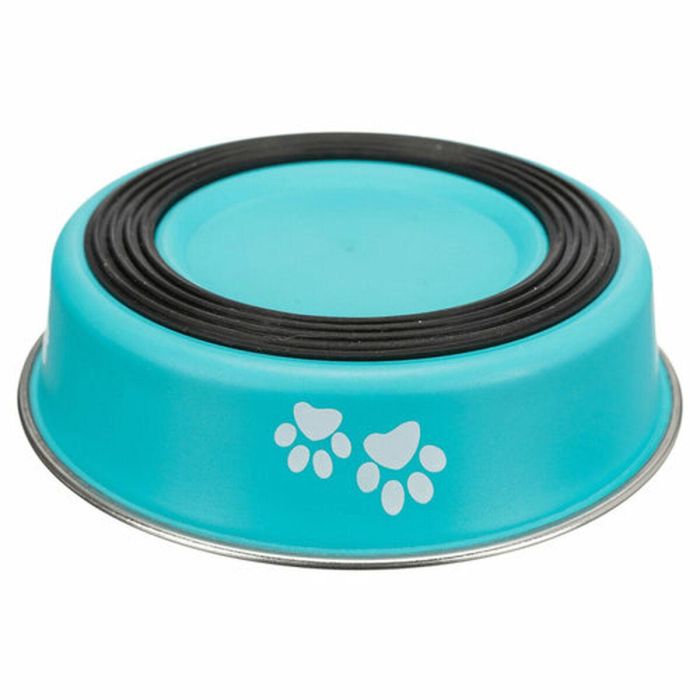 Comedero para Gato Trixie Ø 13 cm 7