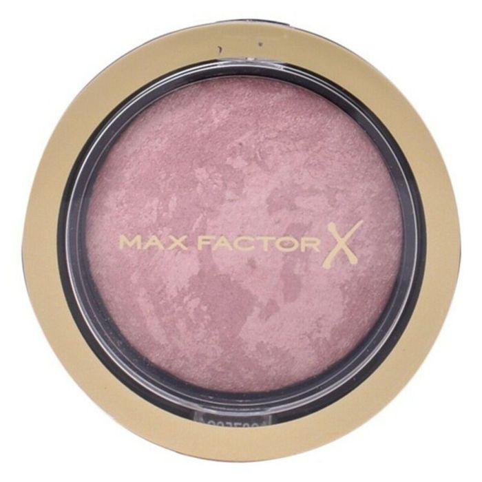 Colorete Blush Max Factor 8 Colorete Blush Max Factor 8