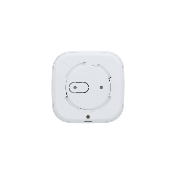 (Dhi-Ara12-W2(868)) Dahua Alarma Inalámbrica Sirena Interior 1 (Dhi-Ara12-W2(868)) Dahua Alarma Inalámbrica Sirena Interior 1