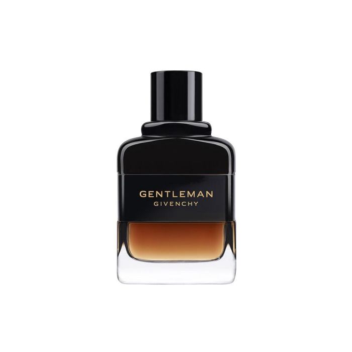 Givenchy Gentleman Reserve Privée Eau de Parfum Vaporizador 60 ml Hombre Givenchy Gentleman Reserve Privée Eau de Parfum Vaporizador 60 ml Hombre
