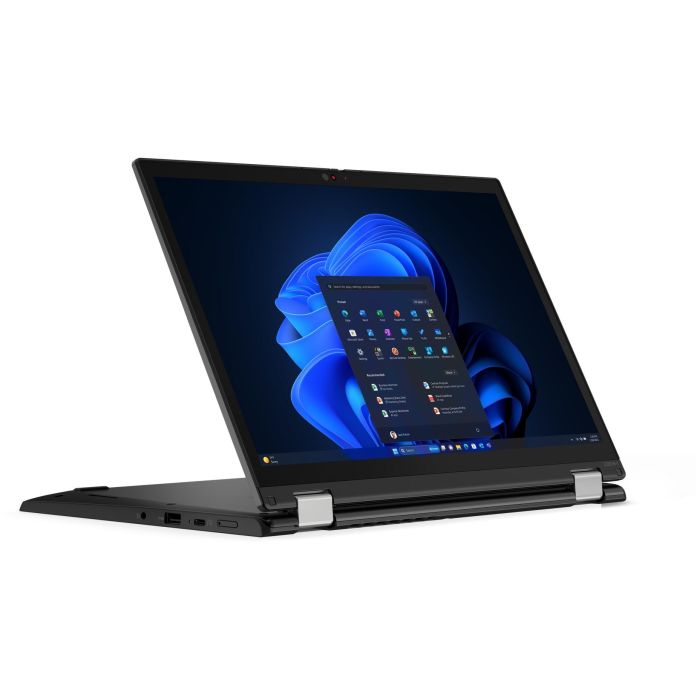 Lenovo ThinkPad L13 2in1 G5 13" Ultra7 165U 32/1TB WUXGA 4G W11P 8