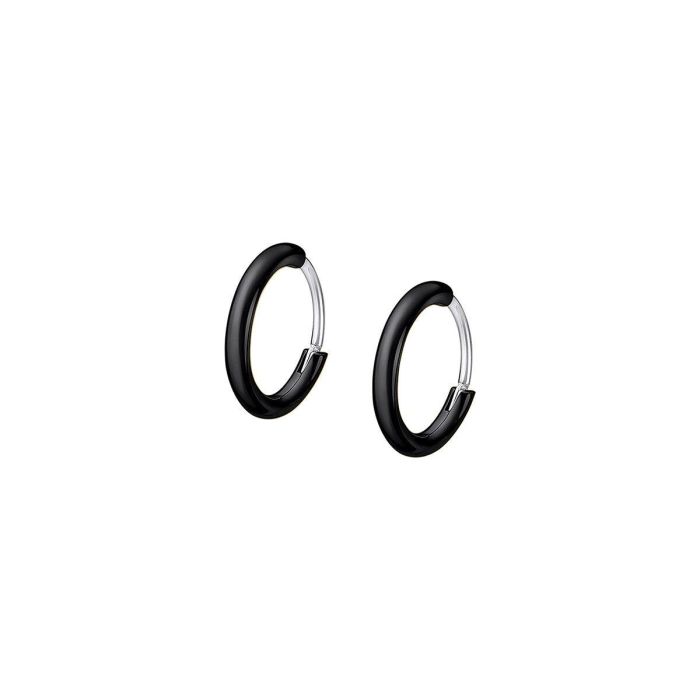 Pendientes Mujer Lotus LS2174-4/3 Pendientes Mujer Lotus LS2174-4/3