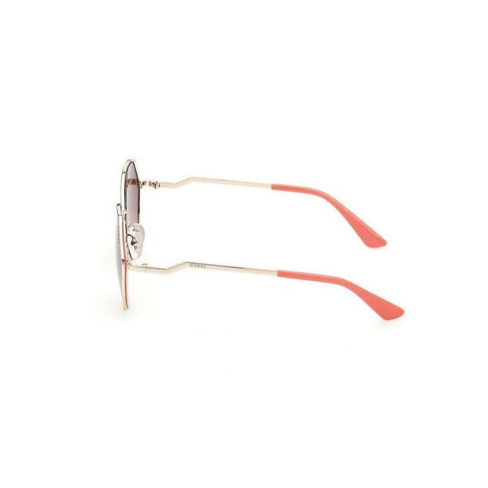Gafas de Sol Mujer Guess GU7842 2 Gafas de Sol Mujer Guess GU7842 2