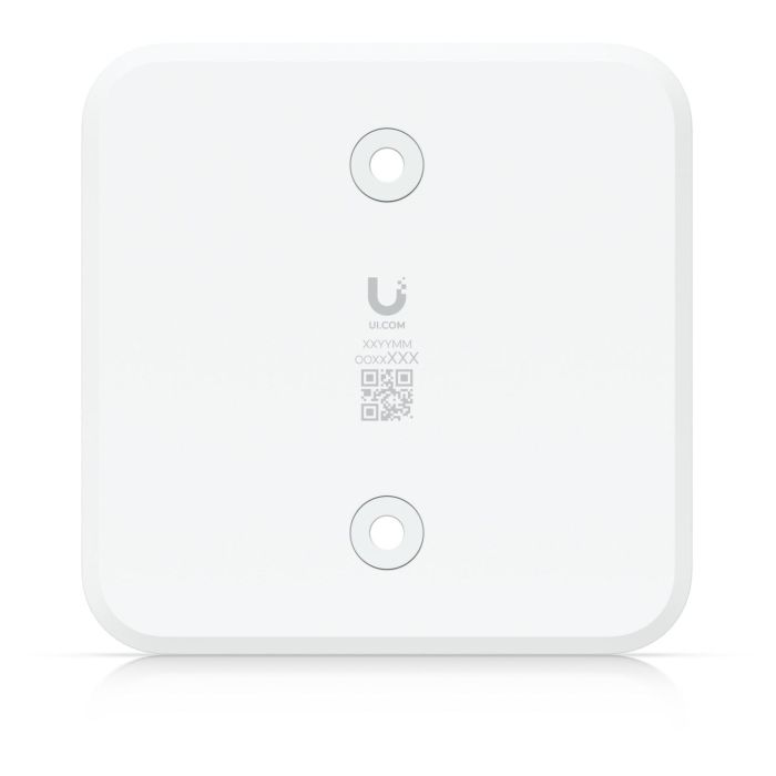 Ubiquiti Magnetic Wall Mount für EXPRESS und UXG Lite 4 Ubiquiti Magnetic Wall Mount für EXPRESS und UXG Lite 4