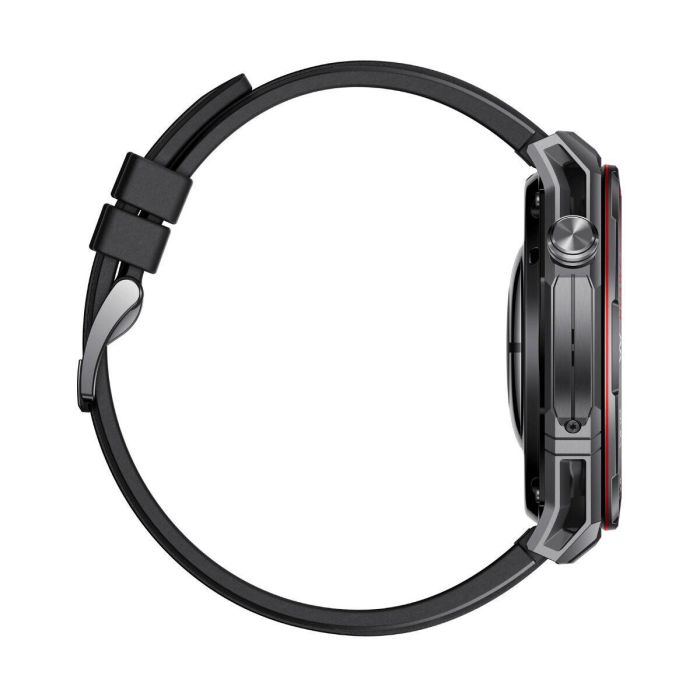 Smartwatch Huawei MCH-AL00 Negro 1,5" 13