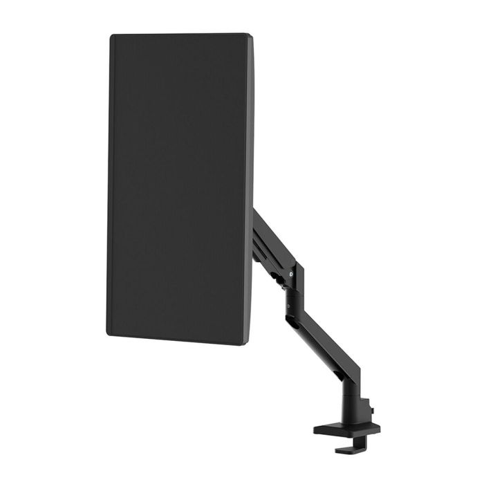 Soporte de Mesa para Pantalla Neomounts DS70-250BL1 17" 35" Soporte de Mesa para Pantalla Neomounts DS70-250BL1 17" 35"