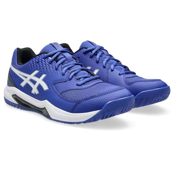 Zapatillas de Tenis para Hombre Asics 1041A408-402 Azul 3