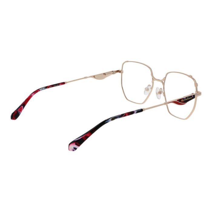 Montura de Gafas Mujer Christian Lacroix CL3088 51405 1 Montura de Gafas Mujer Christian Lacroix CL3088 51405 1