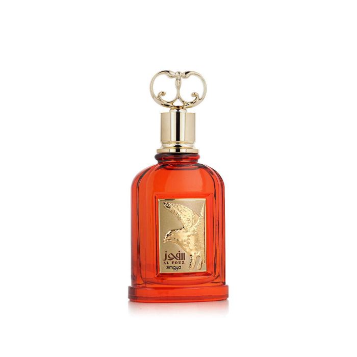 Zimaya Al fouz eau de parfum 100 ml 1