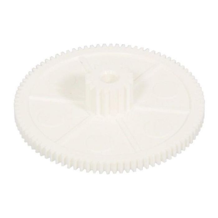 OKI Drive Gear
