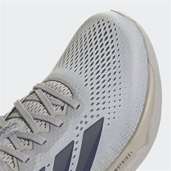 Zapatillas de Running para Adultos Adidas Supernova Stride 2 1