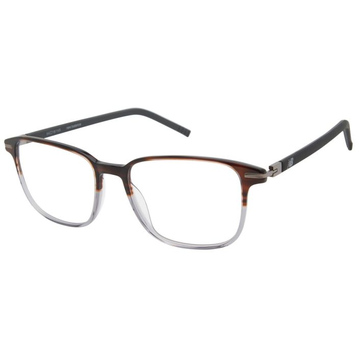 Montura de Gafas Hombre New Balance NB415202 54 Montura de Gafas Hombre New Balance NB415202 54