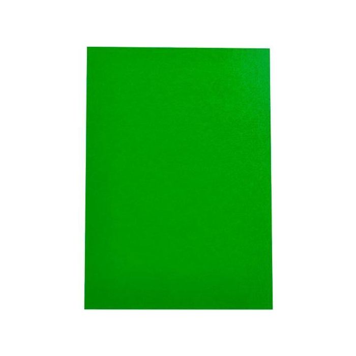 Displast Tapas Encuadernación A4 Pp 700 Micras Opaco Verde Paquete 50 Ud Displast Tapas Encuadernación A4 Pp 700 Micras Opaco Verde Paquete 50 Ud