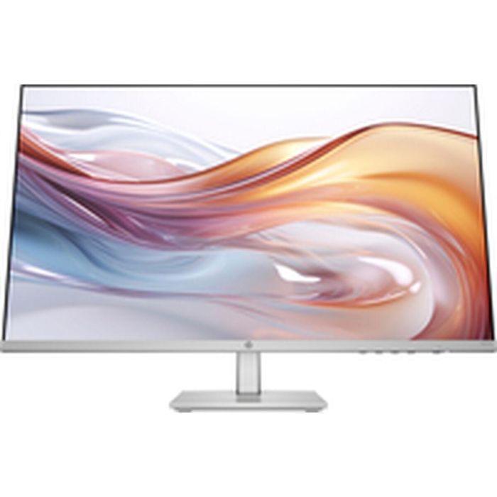 Monitor HP Series 5 Full HD 27" 15