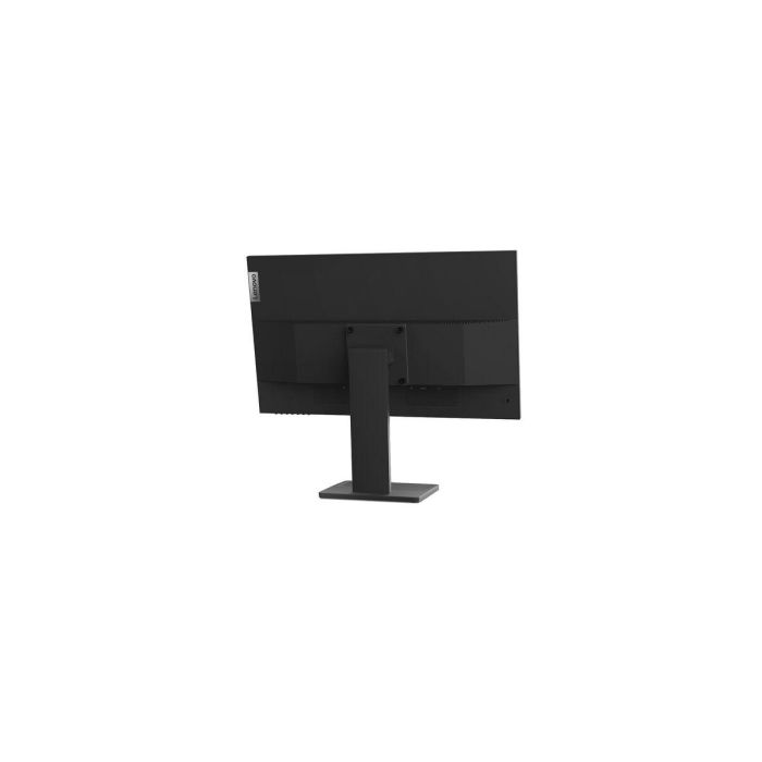 Monitor Lenovo 62B6MAT3EU Full HD 23,8" 2 Monitor Lenovo 62B6MAT3EU Full HD 23,8" 2