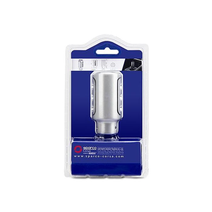 Pomo Racing Cs5-50 OPC01030000 2 Pomo Racing Cs5-50 OPC01030000 2