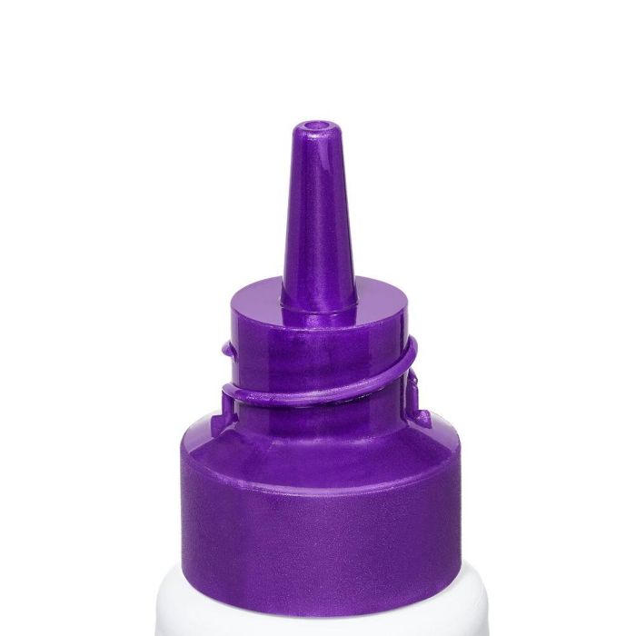 Cerave SKIN RENEWING Sérum Antiedad con Vitamina C, Antiarrugas, Antioxidante e Hidratante 30 ml 2