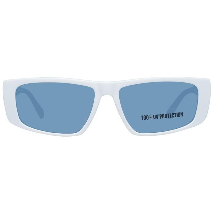 Gafas de Sol Unisex Gant GA7209 5625V 2 Gafas de Sol Unisex Gant GA7209 5625V 2
