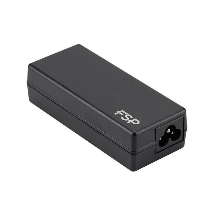 FSP NB65 PRO 65W Netzteil 1