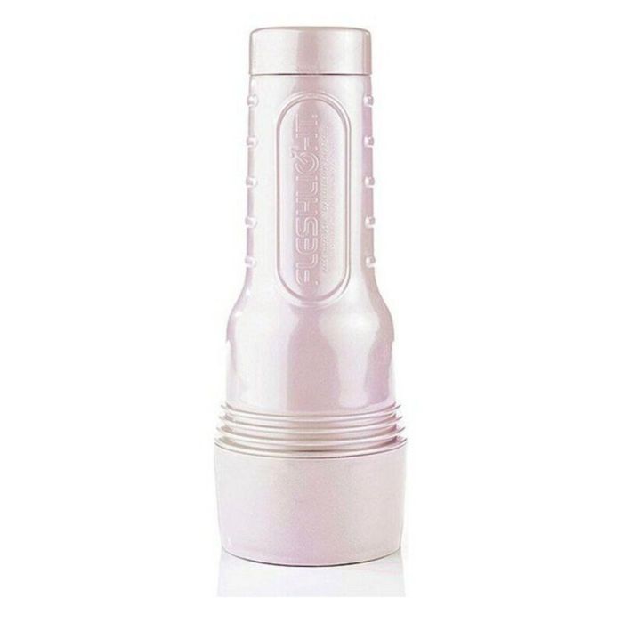 Masturbador Fleshlight Abella Danger 1 Masturbador Fleshlight Abella Danger 1