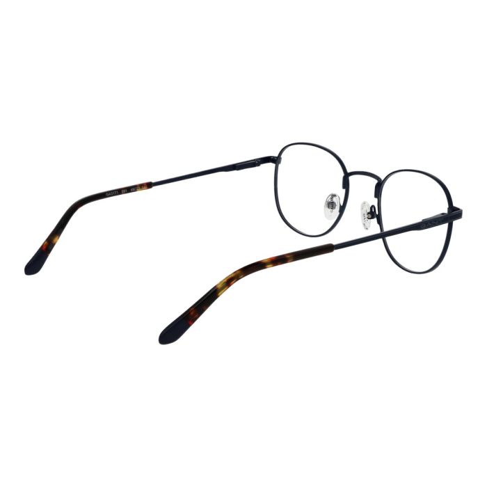 Montura de Gafas Hombre Gant GA3171 49091 5