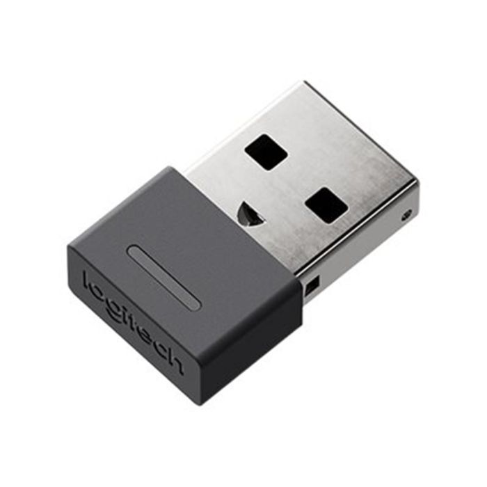 Logitech Auriculares Zone Wireless Inalámbricos con Micrófono para Teléfono y Ordenador, Bluetooth 5.0, Cancelación Activa de Ruido, 15h Batería 6