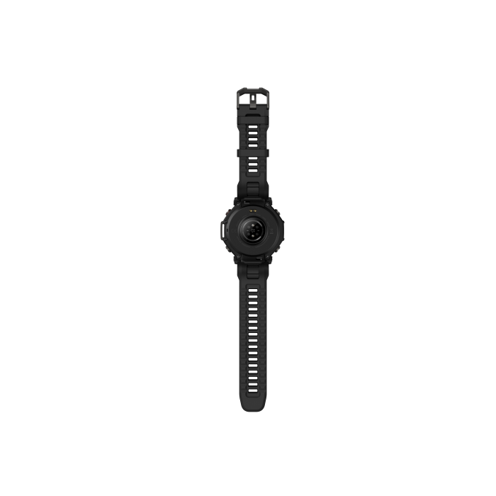 Amazfit T-Rex 3 Pro Black 1