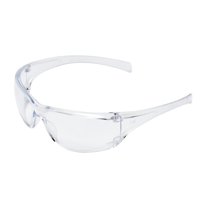 Gafas de seguridad virtua ap, lente incolora 0 Gafas de seguridad virtua ap, lente incolora 0