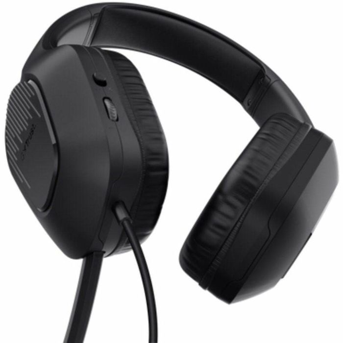 Auriculares Trust 25117 1