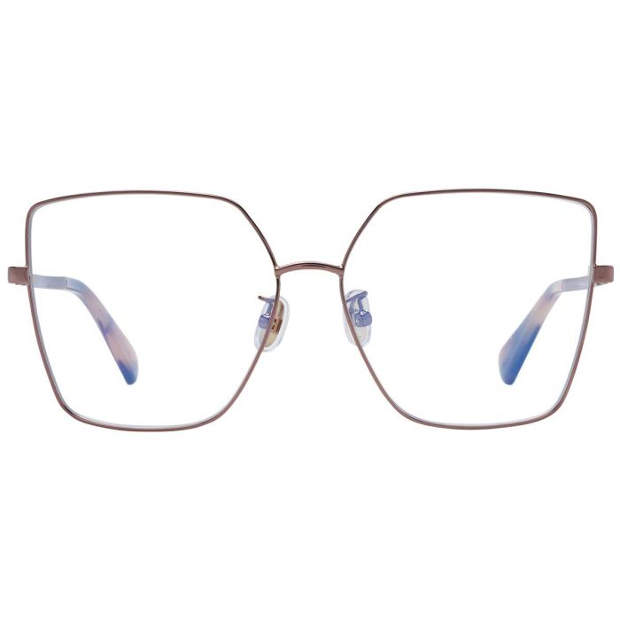 Montura de Gafas Mujer Max Mara MM5073-H-B 60034 2 Montura de Gafas Mujer Max Mara MM5073-H-B 60034 2