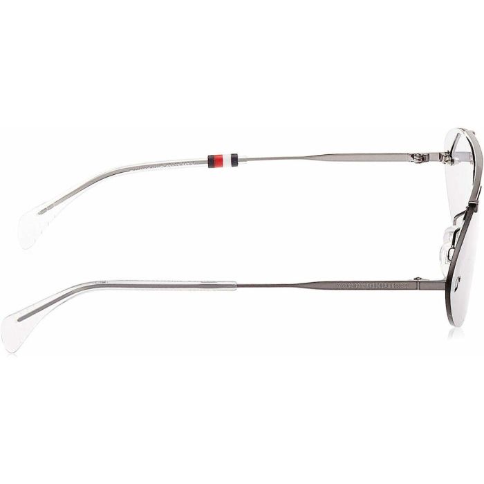 Gafas de Sol Mujer Tommy Hilfiger TH 1660_S 2