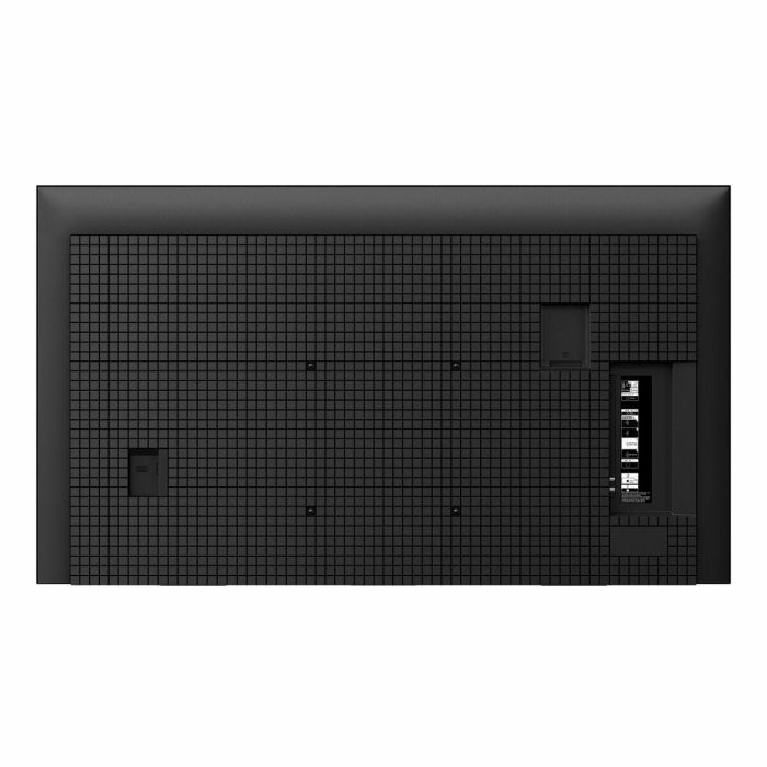 Smart TV Sony KD55X85LAEP 55" 4K Ultra HD HDR D-LED LCD 1 Smart TV Sony KD55X85LAEP 55" 4K Ultra HD HDR D-LED LCD 1