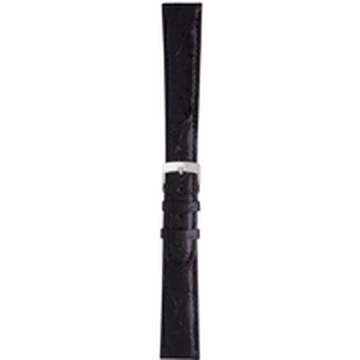 Correa para Reloj Morellato A01K0518052019CR18 18 mm 1 Correa para Reloj Morellato A01K0518052019CR18 18 mm 1