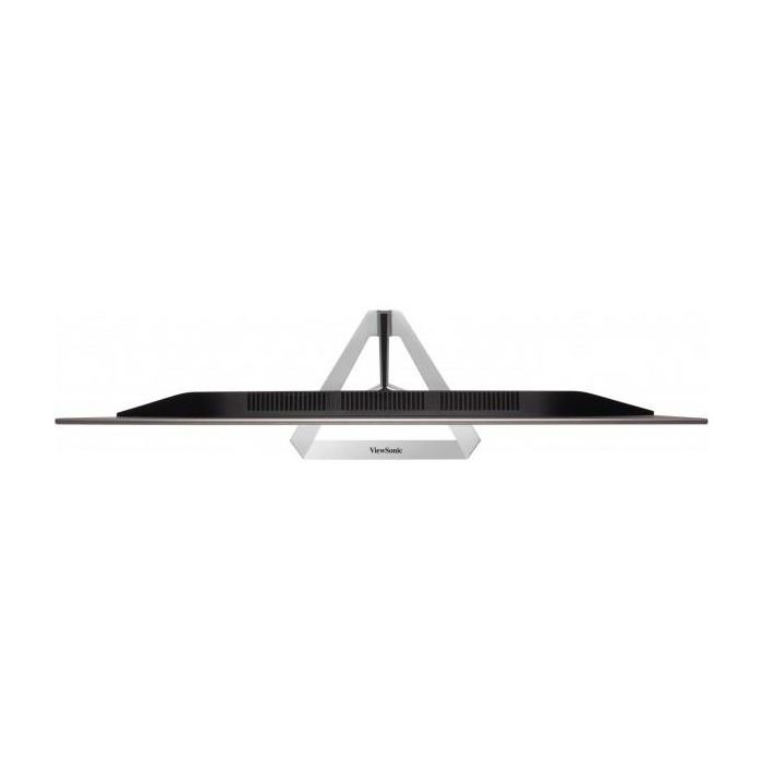 Viewsonic VX3276-4K-MHD Monitor 32 pulgadas (80cm) 16:9 UHD HDMI/DP/mDP 11 Viewsonic VX3276-4K-MHD Monitor 32 pulgadas (80cm) 16:9 UHD HDMI/DP/mDP 11