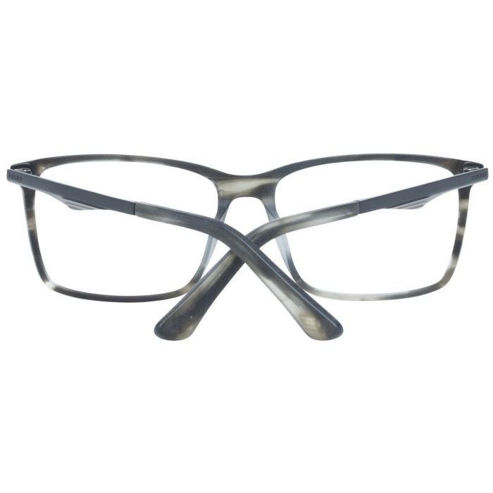 Montura de Gafas Hombre Police VPL683 544ATM 2