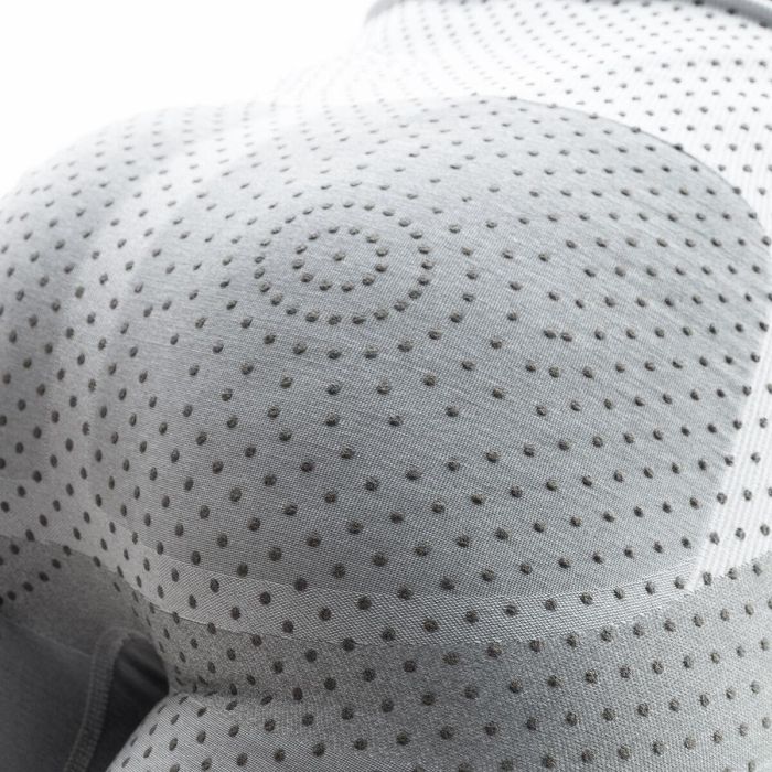 Faja Adelgazante con Turmalina ActiveSlim InnovaGoods M 2 Faja Adelgazante con Turmalina ActiveSlim InnovaGoods M 2