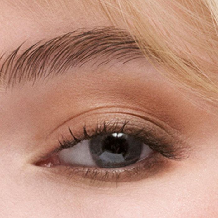 Estée Lauder ESSENTIAL QUAD Sombra de Ojos #Gallery Hop 4 gr 2