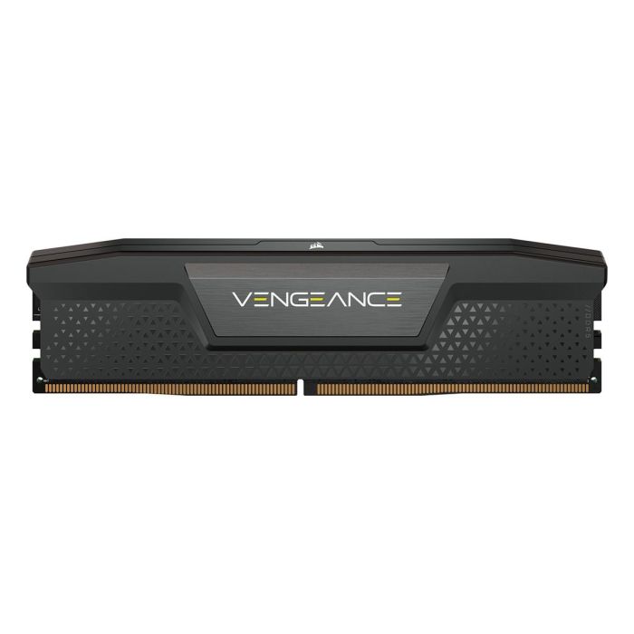 Corsair 64GB PC 6400 CL32 (2x32GB) Vengeance DDR5 Negro Retail 4 Corsair 64GB PC 6400 CL32 (2x32GB) Vengeance DDR5 Negro Retail 4